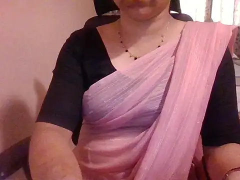 Pinky 4 online show from 2, 4, 2026