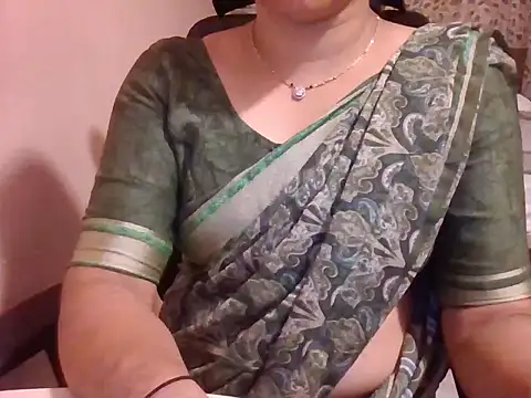 Pinky 4 online show from 9, 5, 2026