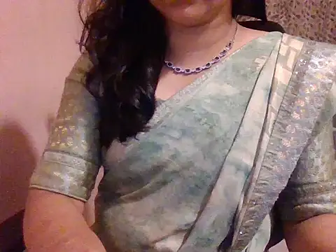 Pinky 4 online show from 17, 3, 2026