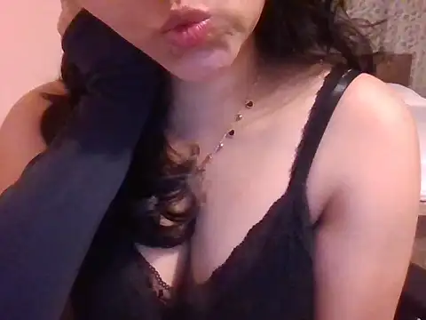 Pinky 4 online show from 9, 11, 2025