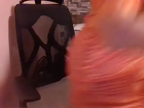 Pinky 4 online show from 8, 4, 2026