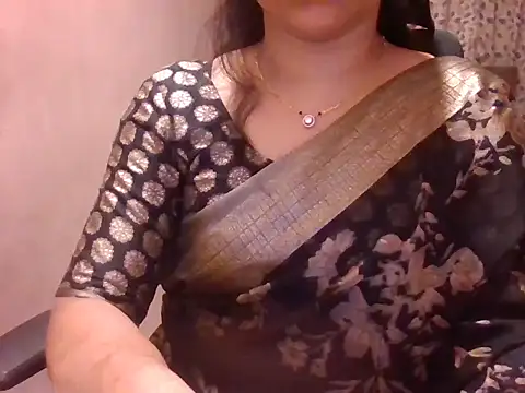 Pinky 4 online show from 20, 6, 2026