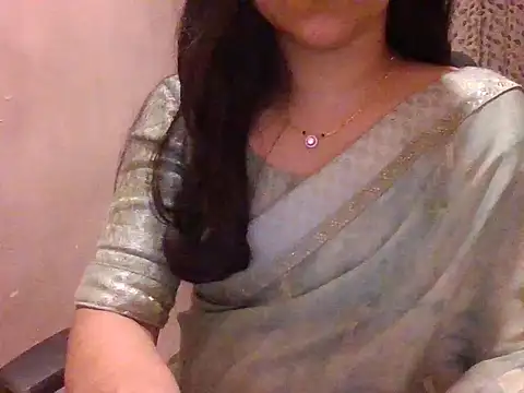 Pinky 4 online show from 15, 6, 2026