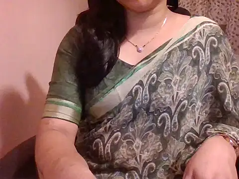 Pinky 4 online show from 17, 1, 2026