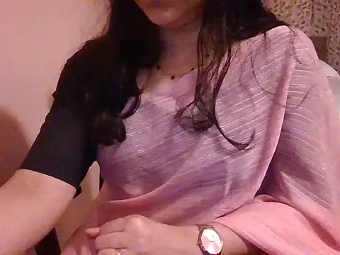 Pinky 4 online show from 2, 2, 2026