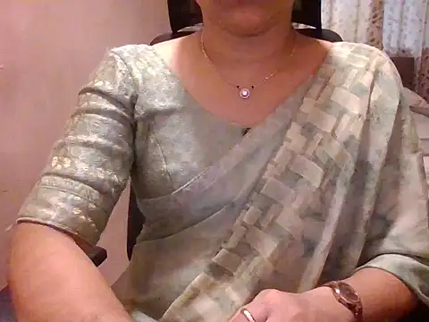 Pinky 4 online show from 16, 6, 2026