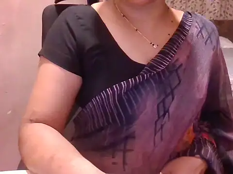 Pinky 4 online show from 15, 7, 2026
