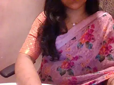 Pinky 4 online show from 2, 6, 2026