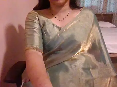 Pinky 4 online show from 17, 11, 2025