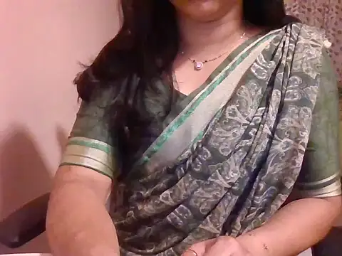 Pinky 4 online show from 31, 5, 2026