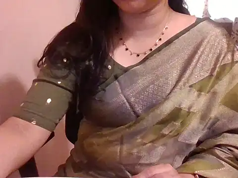 Pinky 4 online show from 9, 4, 2026