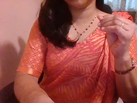 Pinky 4 online show from 4, 11, 2025