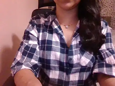 Pinky 4 online show from 6, 1, 2026