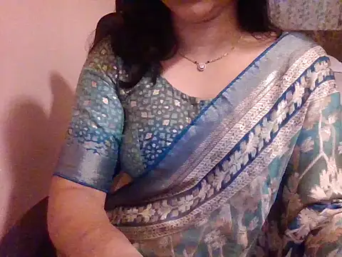 Pinky 4 online show from 2, 11, 2025