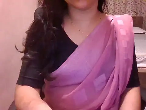 Pinky 4 online show from 16, 7, 2026