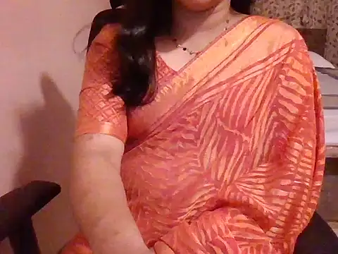 Pinky 4 online show from 21, 3, 2026