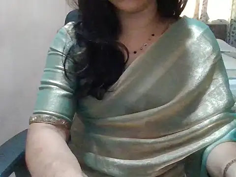 Pinky 4 online show from 3, 5, 2026