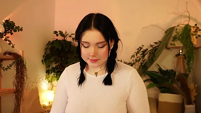 ScarletBlaze online show from 19, 3, 2026