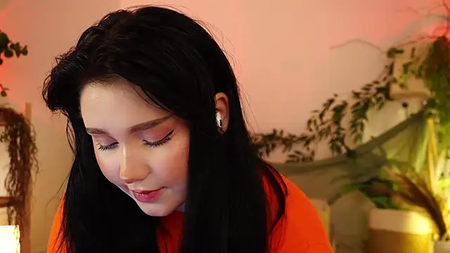 ScarletBlaze online show from 26, 3, 2026