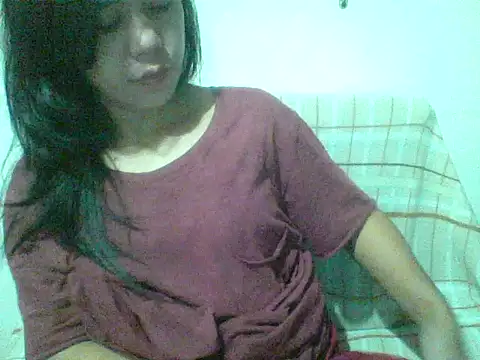 spankmybootyxxx online show from 12, 4, 2026