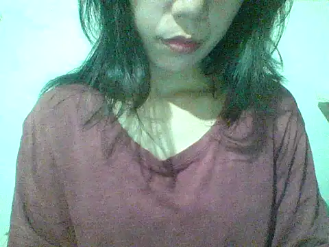 spankmybootyxxx online show from 15, 4, 2026