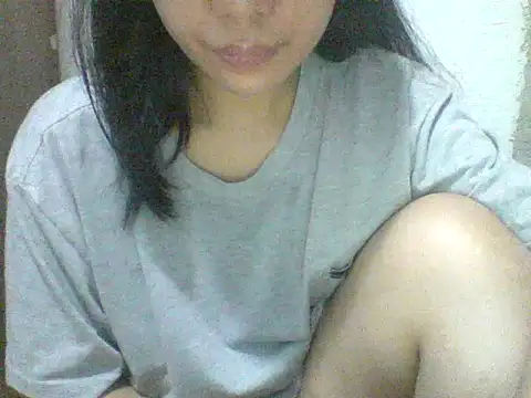 spankmybootyxxx online show from 14, 12, 2025