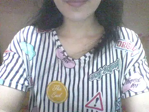 spankmybootyxxx online show from 21, 12, 2025