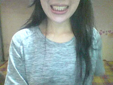 spankmybootyxxx online show from 10, 1, 2026