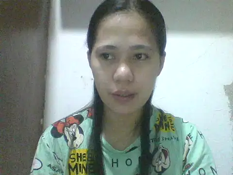 spankmybootyxxx online show from 20, 9, 2025