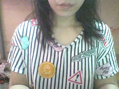 spankmybootyxxx online show from 21, 12, 2025