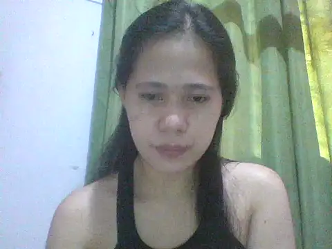 spankmybootyxxx online show from 25, 9, 2025