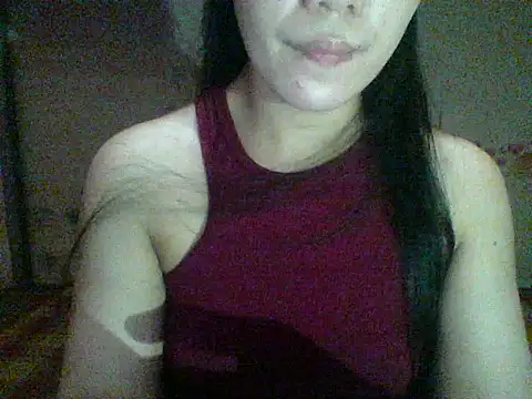 spankmybootyxxx online show from 27, 9, 2025