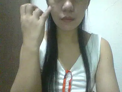 spankmybootyxxx online show from 26, 9, 2025