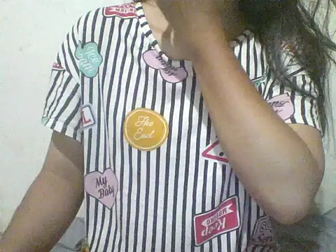 spankmybootyxxx online show from 3, 4, 2026