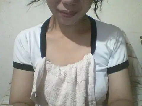 spankmybootyxxx online show from 19, 4, 2026