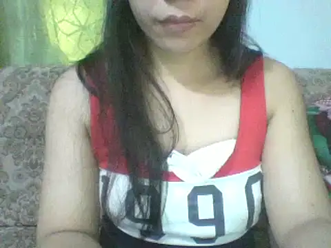 spankmybootyxxx online show from 1, 3, 2025