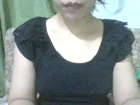 spankmybootyxxx online show from 14, 3, 2025