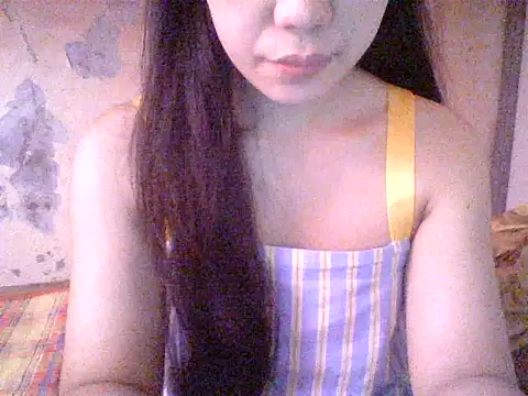 spankmybootyxxx online show from 16, 11, 2025