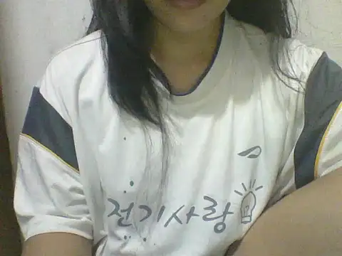 spankmybootyxxx online show from 20, 12, 2025