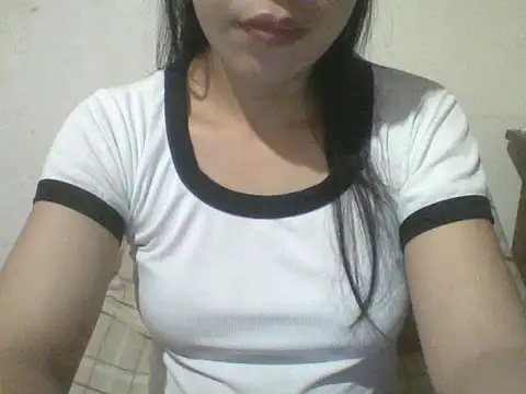 spankmybootyxxx online show from 18, 4, 2026