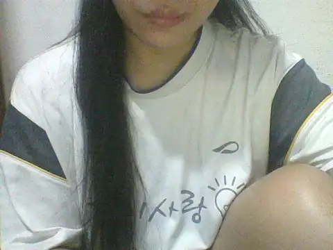 spankmybootyxxx online show from 19, 12, 2025