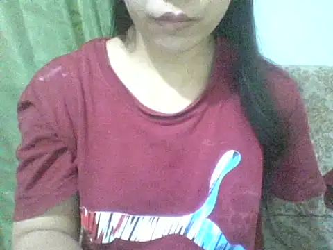 spankmybootyxxx online show from 17, 3, 2025