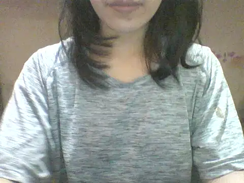 spankmybootyxxx online show from 18, 1, 2026