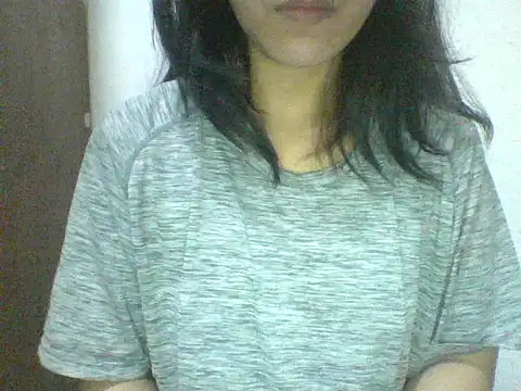 spankmybootyxxx online show from 11, 1, 2026