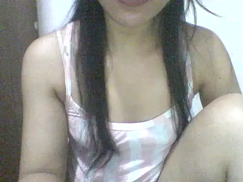 spankmybootyxxx online show from 9, 2, 2026