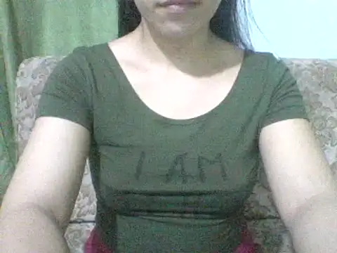 spankmybootyxxx online show from 12, 3, 2025