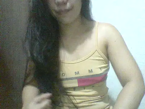 spankmybootyxxx online show from 23, 9, 2025