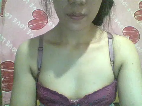 spankmybootyxxx online show from 11, 4, 2026