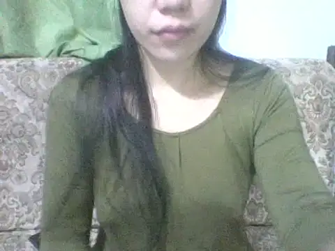 spankmybootyxxx online show from 21, 2, 2025