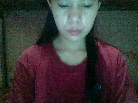 spankmybootyxxx online show from 25, 9, 2025